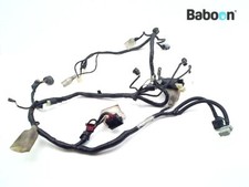 Faisceau de câblage Honda XL
