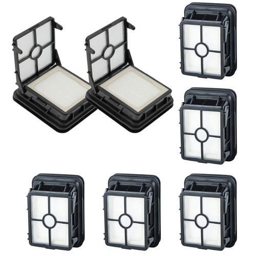 1866 filter replacement parts - filter,