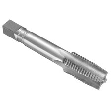 Taraud Main M22 x 2.5 H2