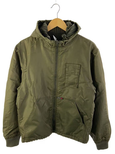 Schott veste kaki homme - veste,