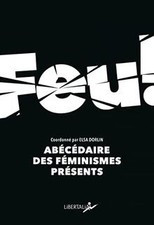 Feu !: Abécédaire des