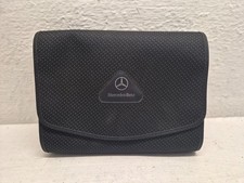 Pochette pour notice
