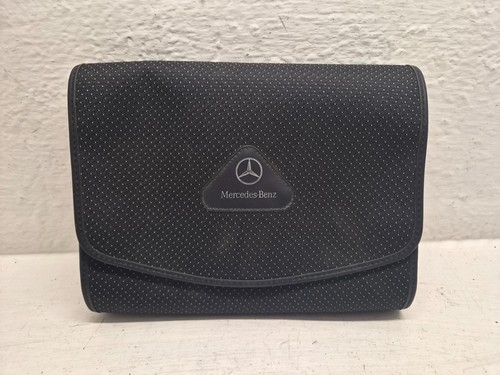 Pochette pour notice