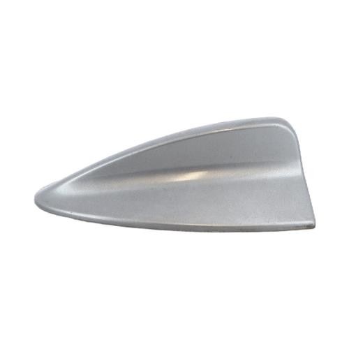 Antenne bmw serie - antenne,