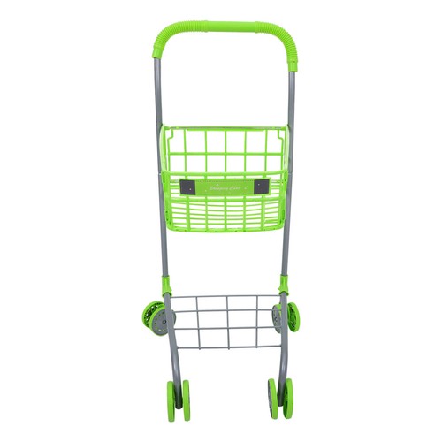 Petit chariot courses - petit,