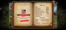 compte summoners war europe