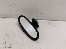 RETROVISEUR INTERIEUR Mini