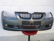 BMW E90, E91 2005-08