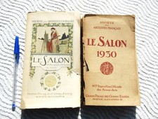Lot 2 volumes/'LE