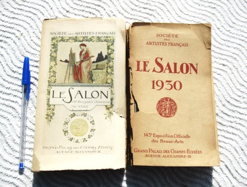 Lot volumes le - lot, 2