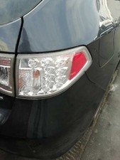 22020035 FEU ARRIÈRE DROIT /