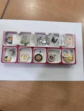 Eta 959 001 - 959.001, /eta