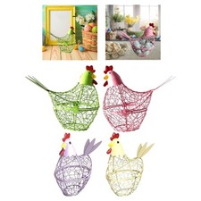 Fruits-Rack de légumes ferme