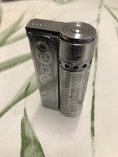 Vintage Briquet Tempête