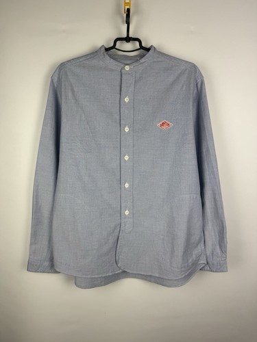 Chemise oxford homme - homme, bande