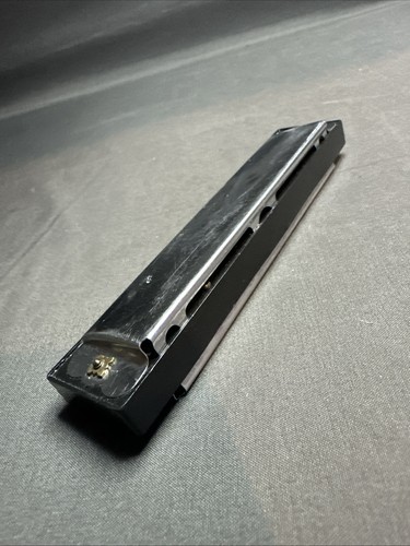 Diatonic harmonica - diatonic,