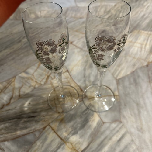 Perrier jouet belle epoque - perrier,
