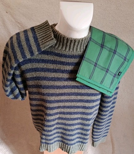 Agnès homme pull - homme, et