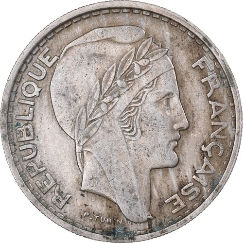 Algérie alfonso xii - xii,, 50