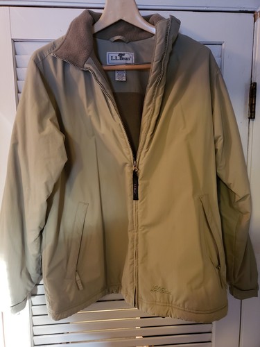 Vintage bean women s - vintage,