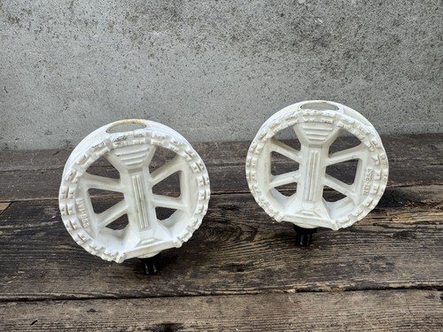 Hti 853 lollipop bmx - bmx, pedals