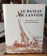 LE BATEAU DE