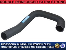 Tuyau collecteur d'admission