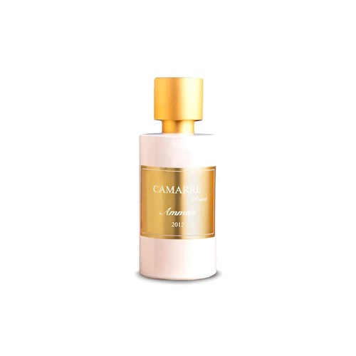 Parfum collection camarre - parfum,