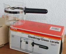 vintage KRUPS recipient VERSEUSE CAFETIERE ESPRESSO MINI 963-968 cafepresso 171