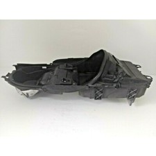 Carénage Vano Sous-Selle