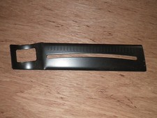  support de tete 6°pour