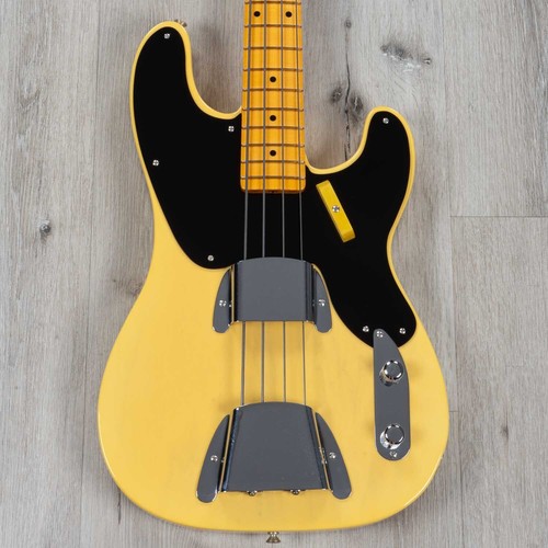 Fender custom shop - custom,