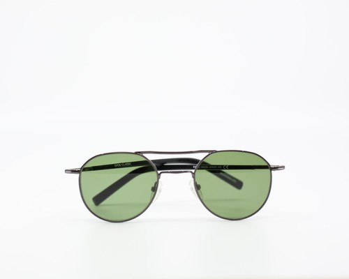 Lunettes soleil epos - ,