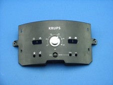 Bedienfeldblende Krups XP72006100214936-1252