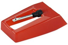 Pointe de lecture Diamant pour platine tourne disque Philips AS405 AS445 AS9300 