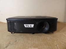 Optoma daxshg dlp projecteur - dlp,