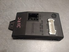 UCH RENAULT TWINGO 8200191703