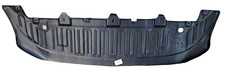 POUR MERCEDES B CLASSE W246
