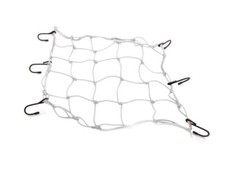 Filet Élastique Araignée