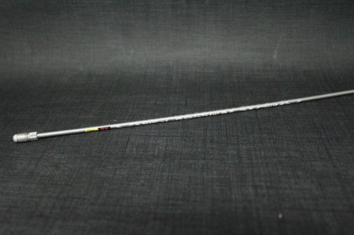 Mavic crossmax spoke - mavic, 271mm