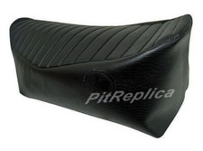 HOUSSE DE SELLE LOBITO  MODELE 19