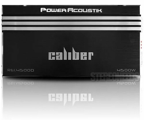 Amplificateur mono amp power - d,