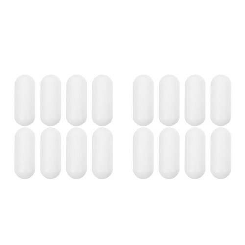 Set tampon lunette - of,