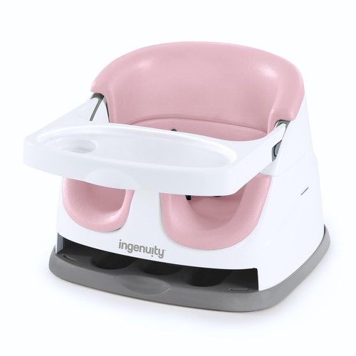 Rehausseur chaise 2en1 pour - chaise,