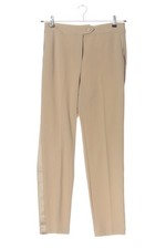 IMPERIAL Pantalon de costume