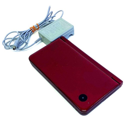 Chargeur console nintendo dsi - chargeur,