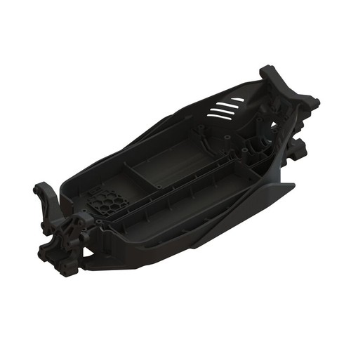 Arrma ara320809 châssis - ara320809,