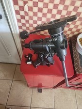 ORION SKYVIEW DELUXE EQ