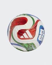  Adidas Mini Ballon de foot