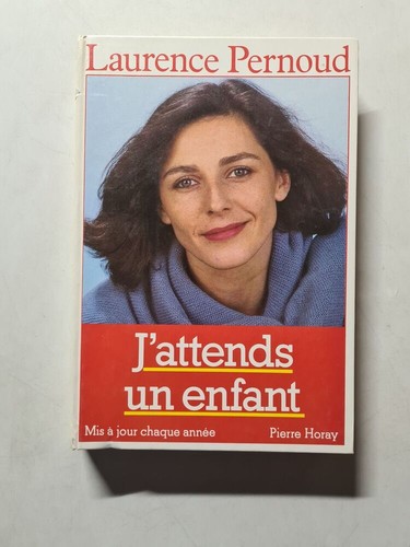 Attends enfant laurence - un,